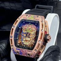 IMG-20241125-WA0162